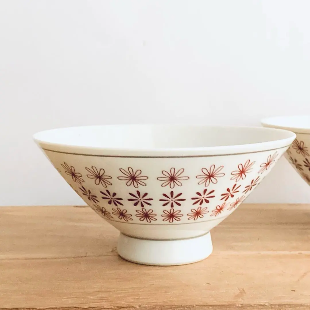 2026年最新】無印 福缶 猫の人気アイテム - メルカリ