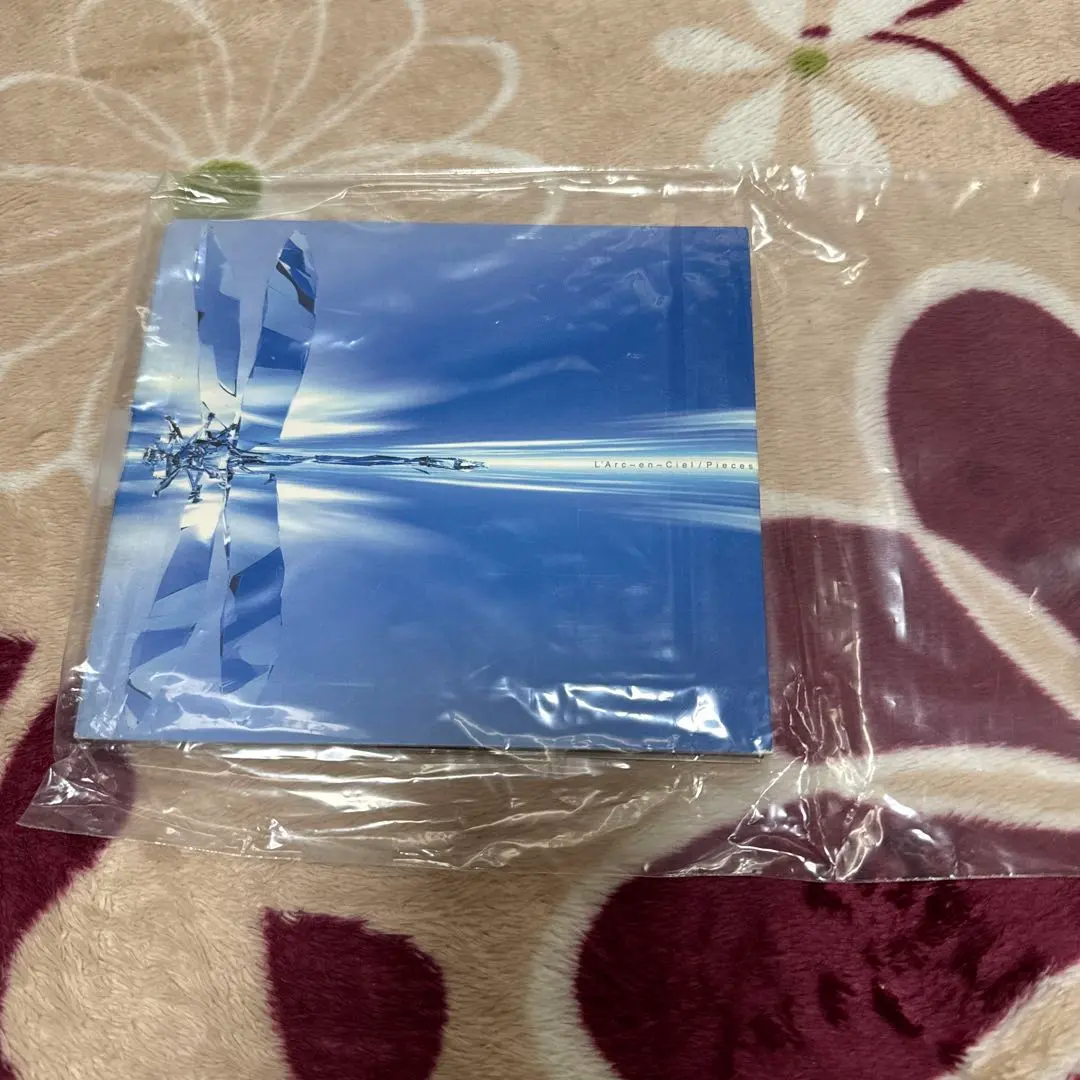 2026年最新】ラルク サインの人気アイテム - メルカリ