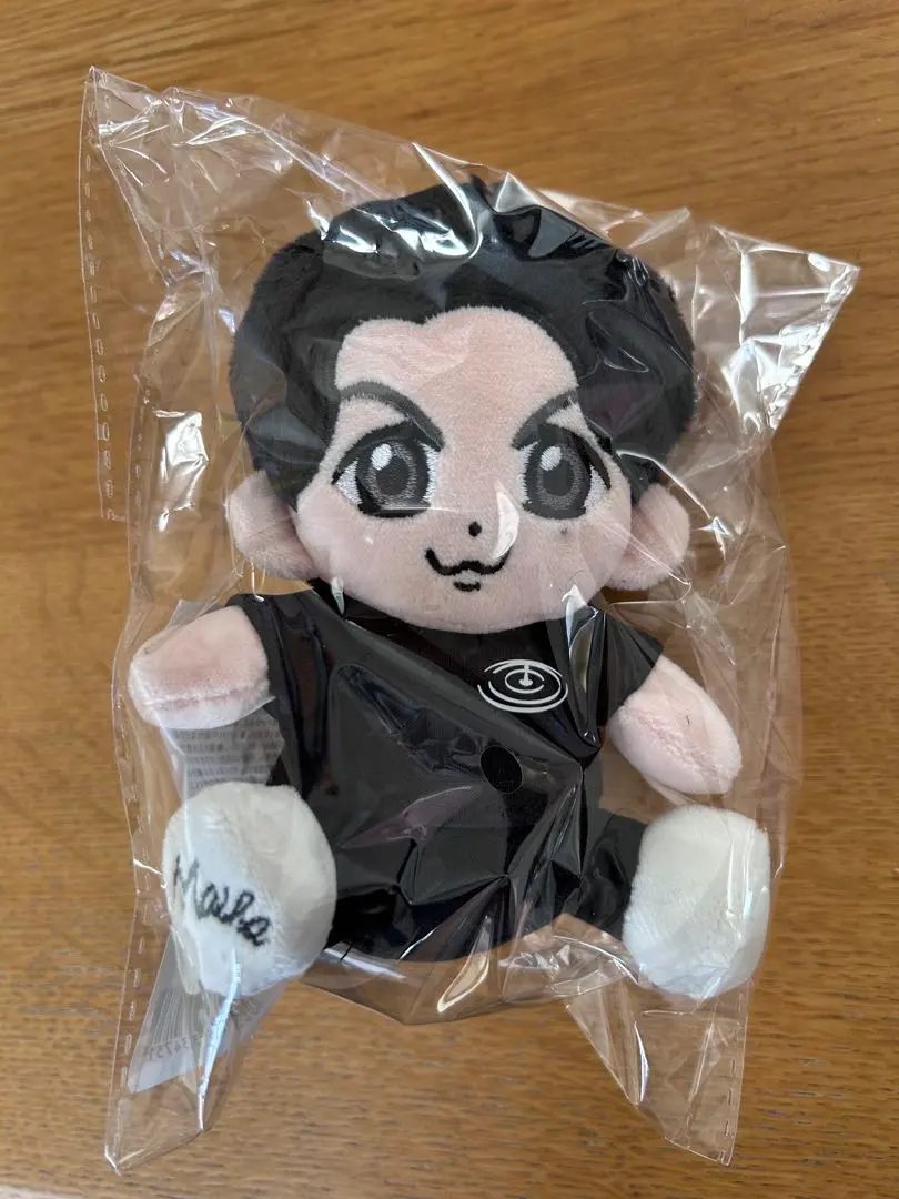 m56610981311_1.jpg?1769307735