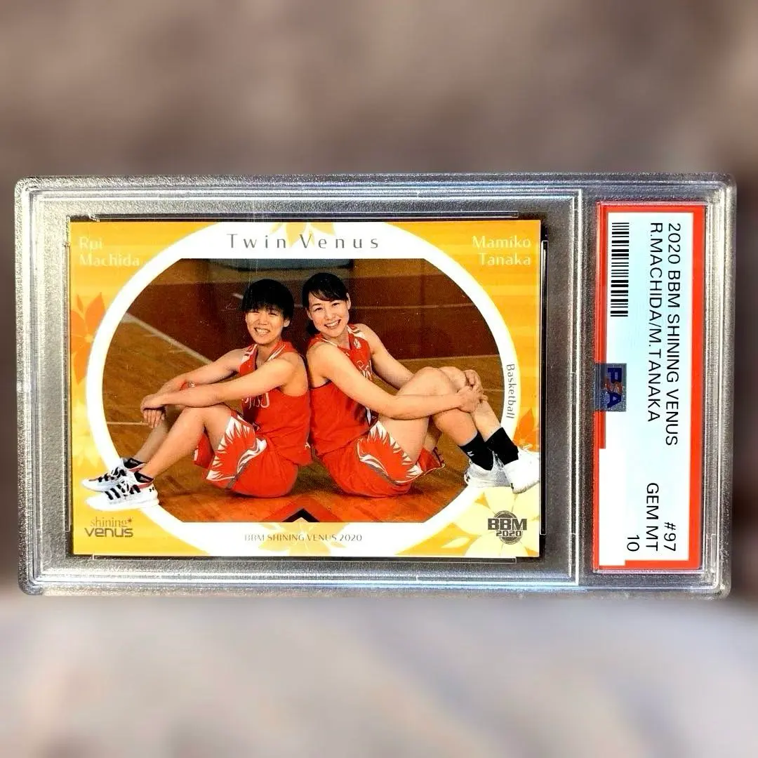 2026年最新】町田瑠唯 カードの人気アイテム - メルカリ