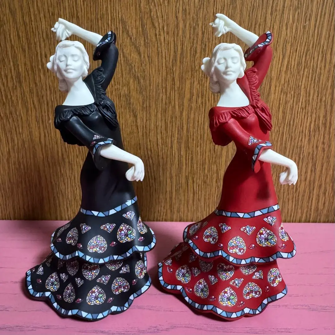 2026年最新】nadal 人形の人気アイテム - メルカリ