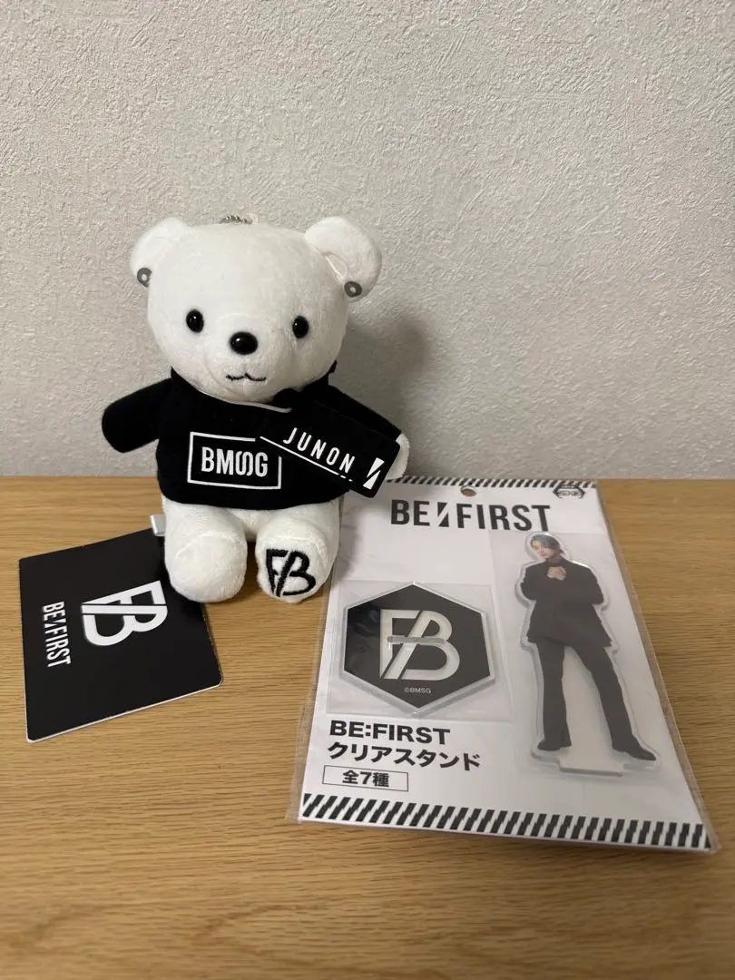 m70316256734_1.jpg?1771141897