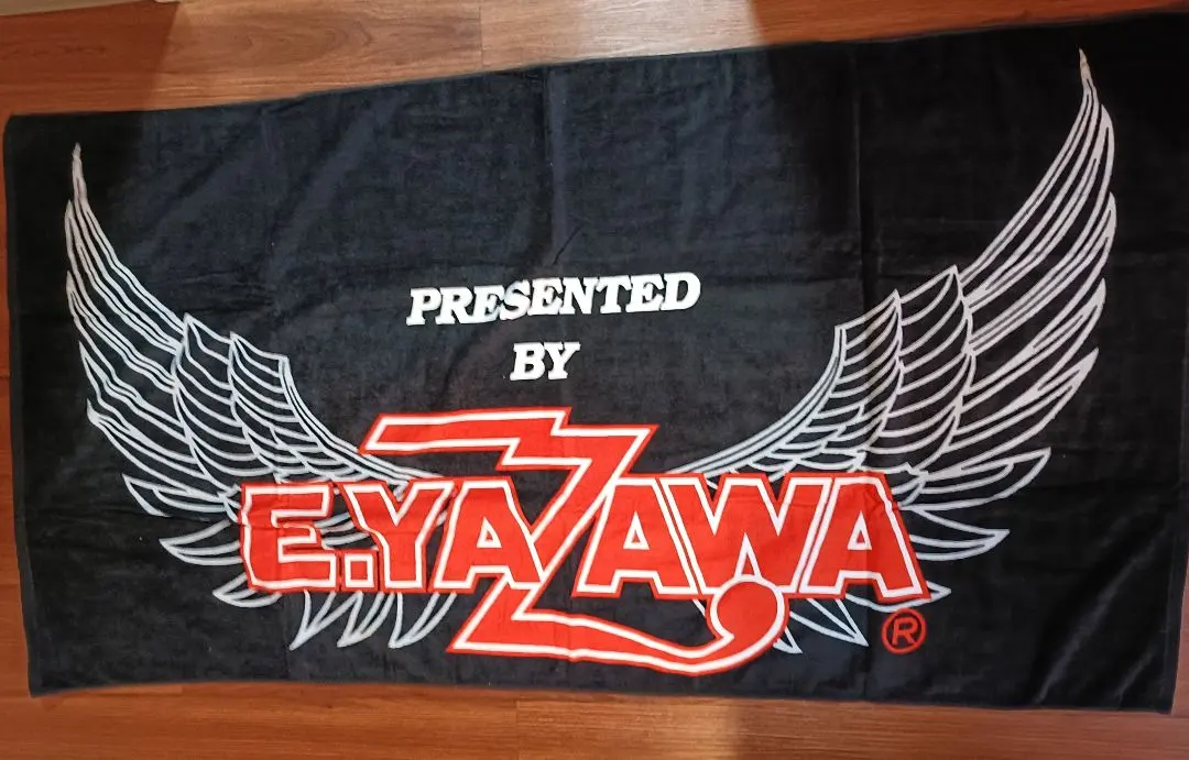 2026年最新】矢沢永吉 タオル ハートの人気アイテム - メルカリ