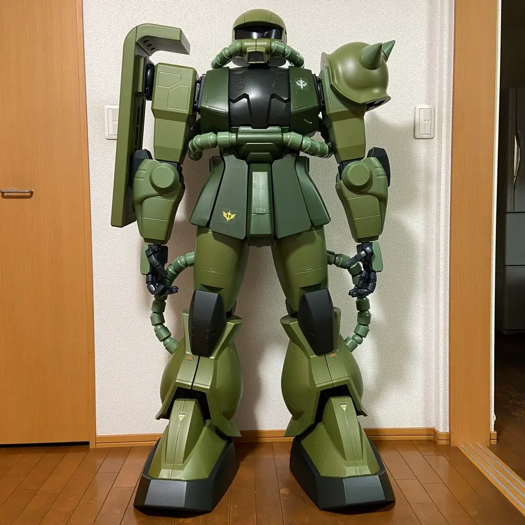 m81415189825_1.jpg?1767278395