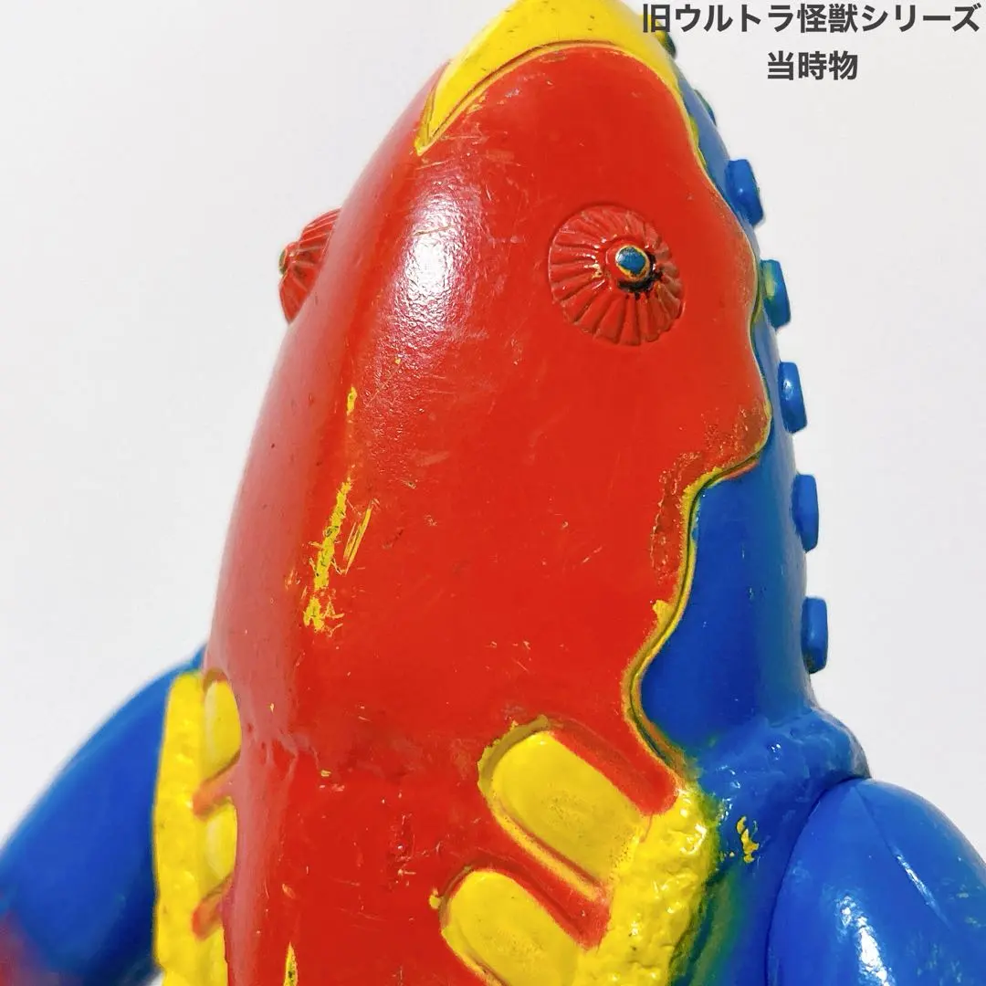 2026年最新】アルティメットルミナス メトロン星人の人気アイテム