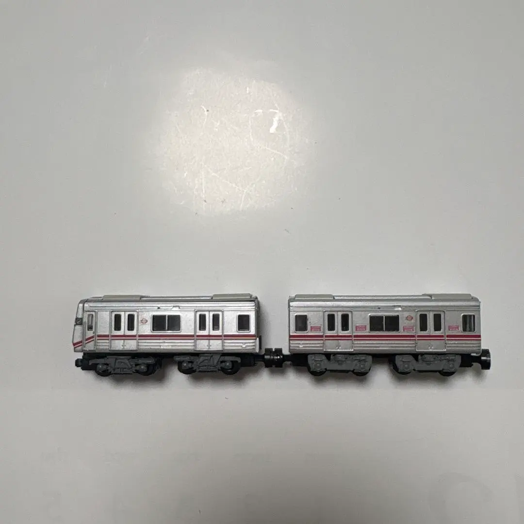 2026年最新】大阪メトロ nゲージの人気アイテム - メルカリ