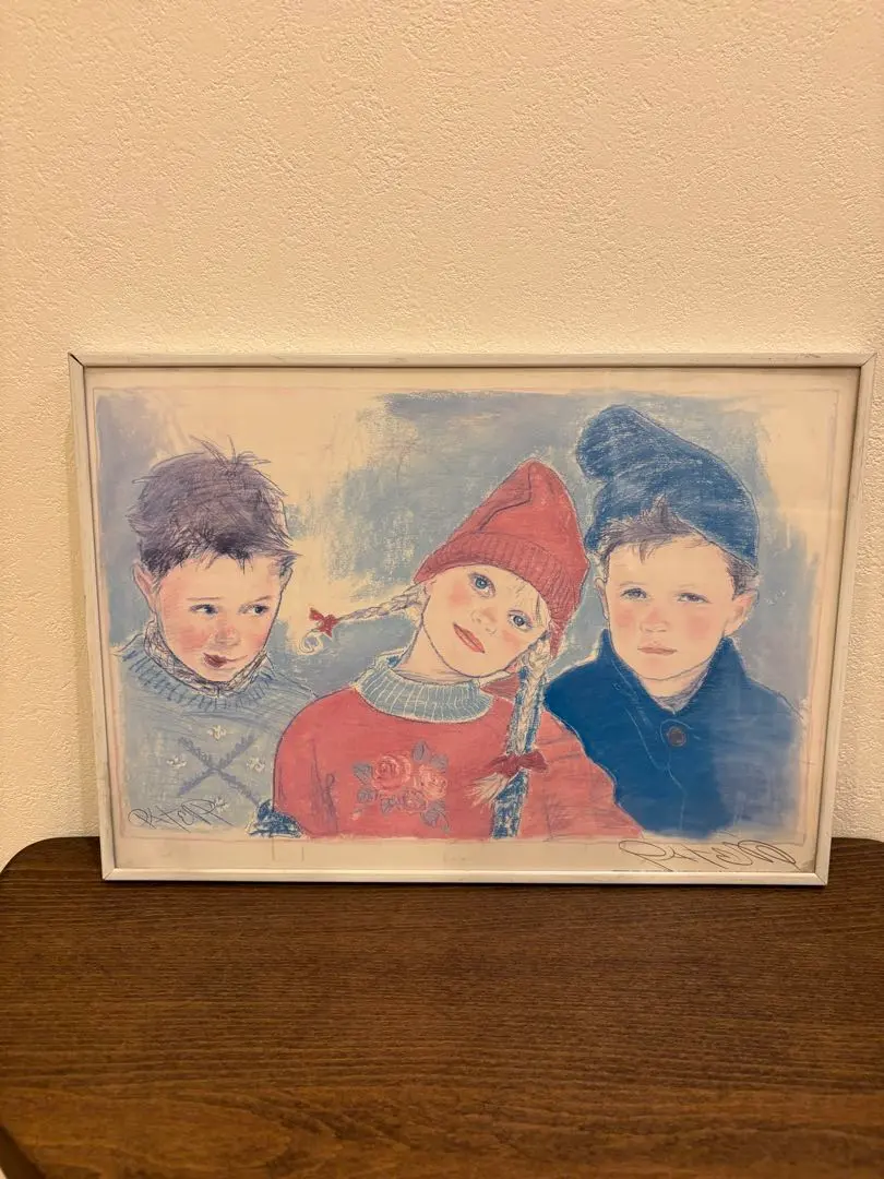 2026年最新】ペーター佐藤ジグソーパズルの人気アイテム - メルカリ