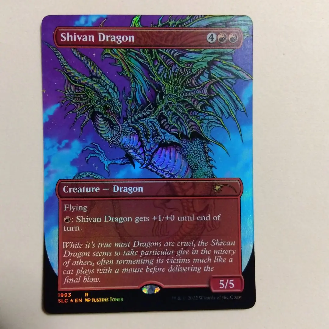 2026年最新】secret lair 30th anniversaryの人気アイテム - メルカリ