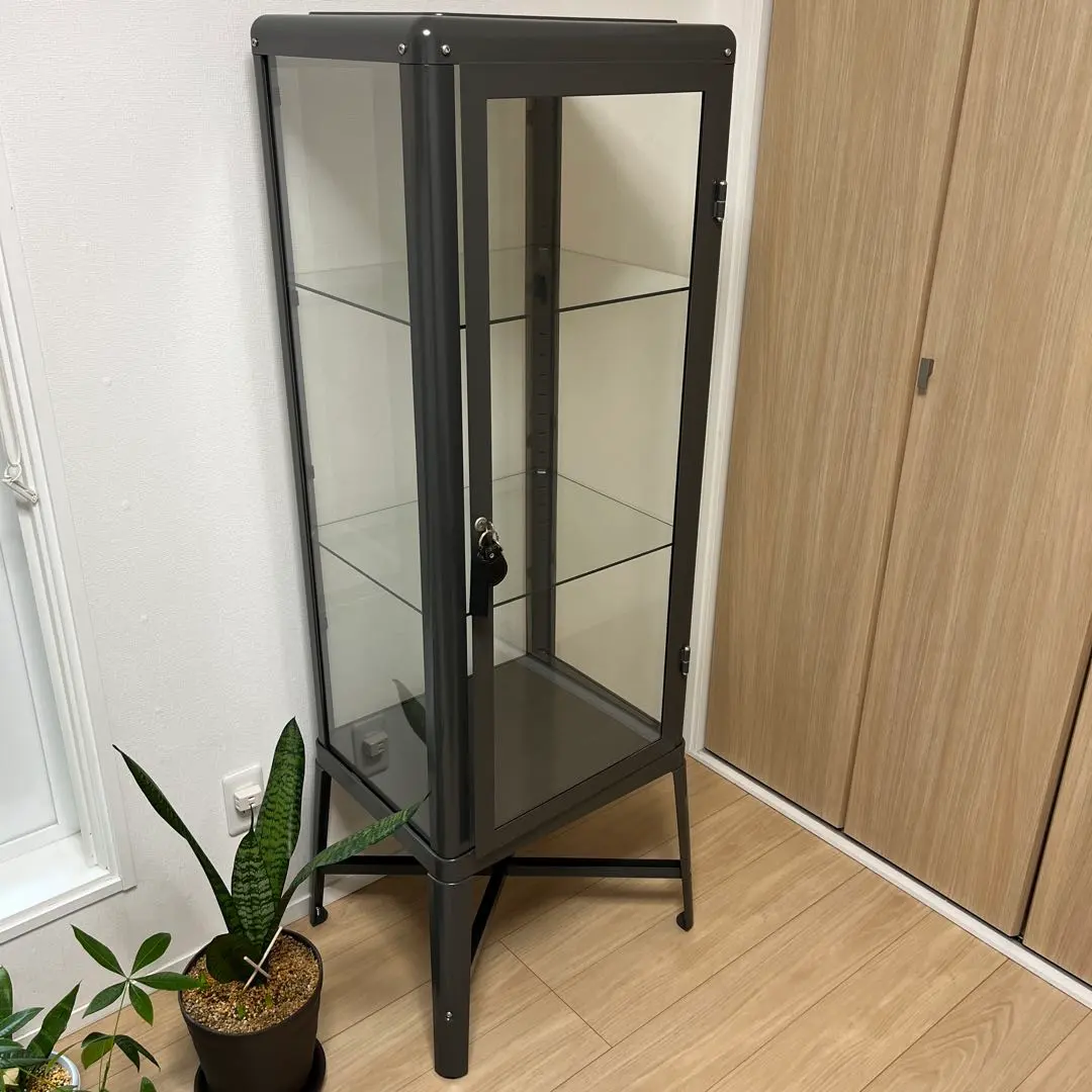 2026年最新】ファブリコールの人気アイテム - メルカリ