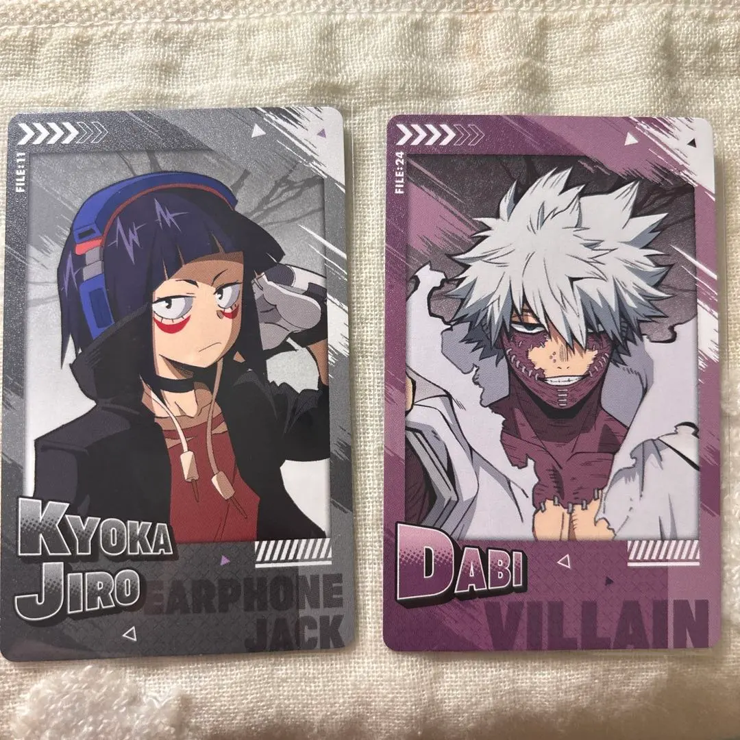 2026年最新】荼毘 スナップマイドの人気アイテム - メルカリ