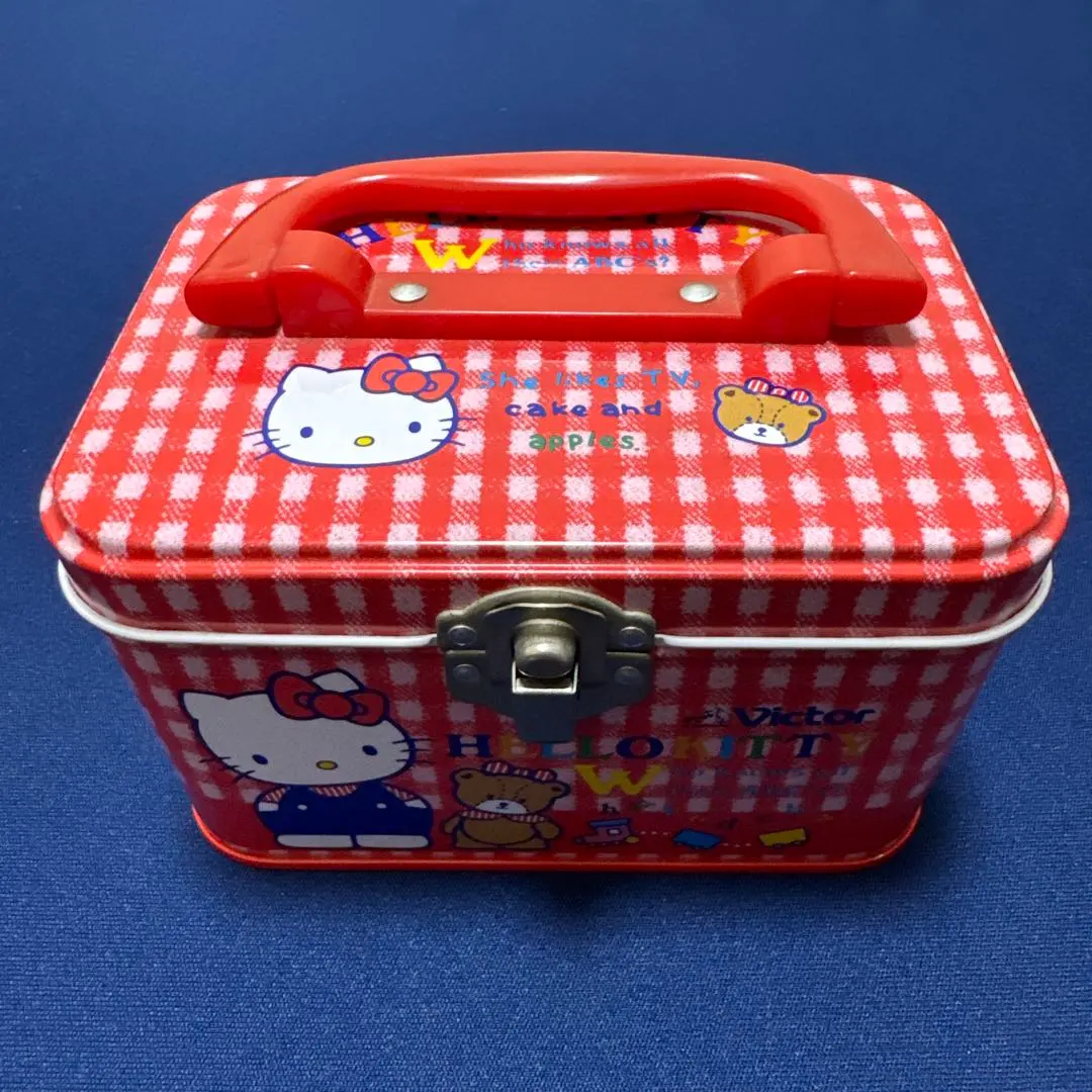 m81965980123_1.jpg?1761880884