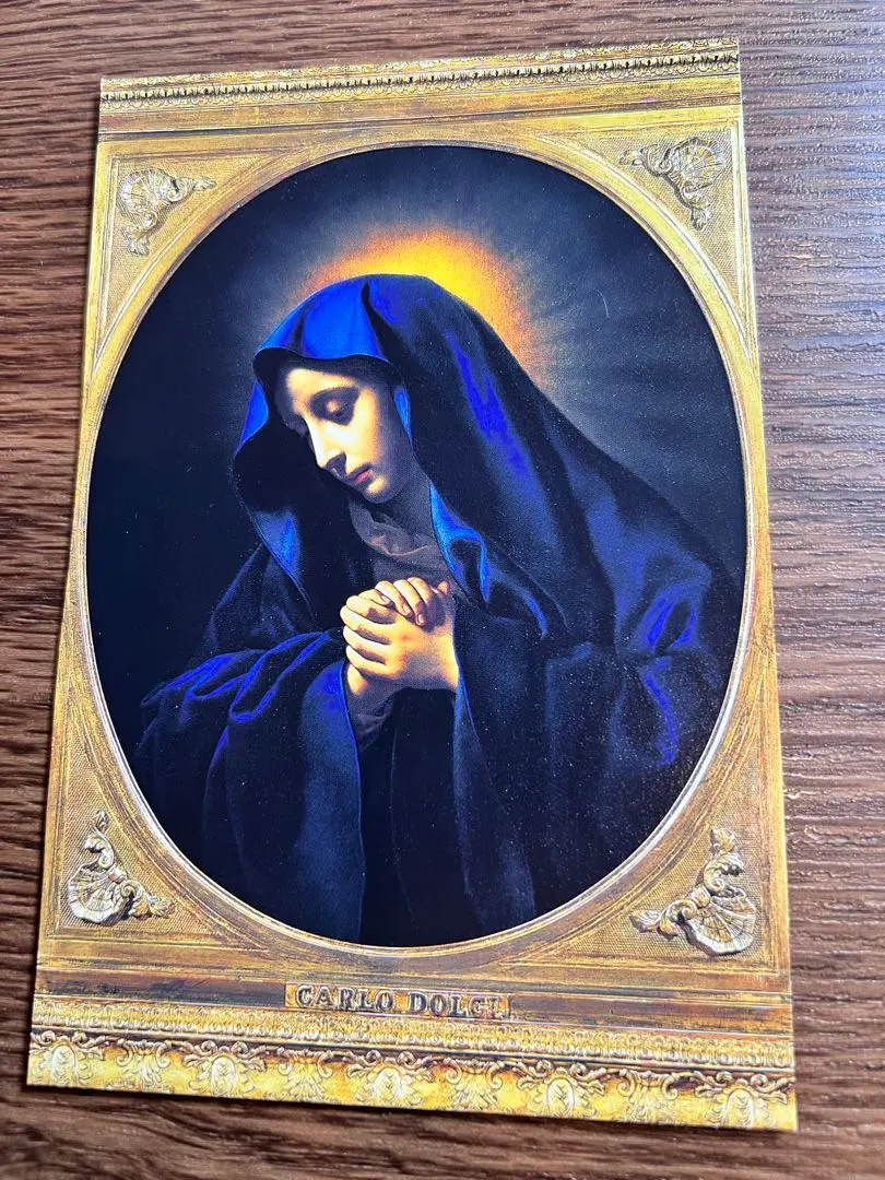 2026年最新】カルロ•ドルチの人気アイテム - メルカリ