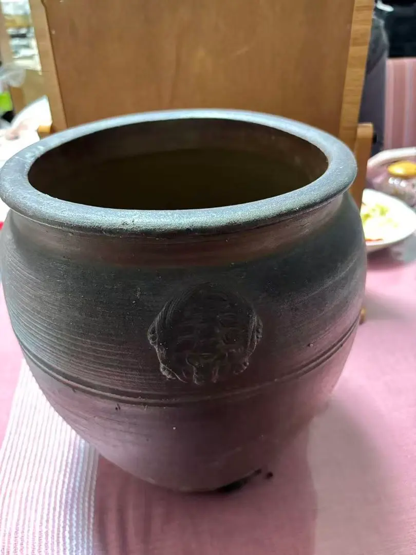 2026年最新】大饗 備前の人気アイテム - メルカリ