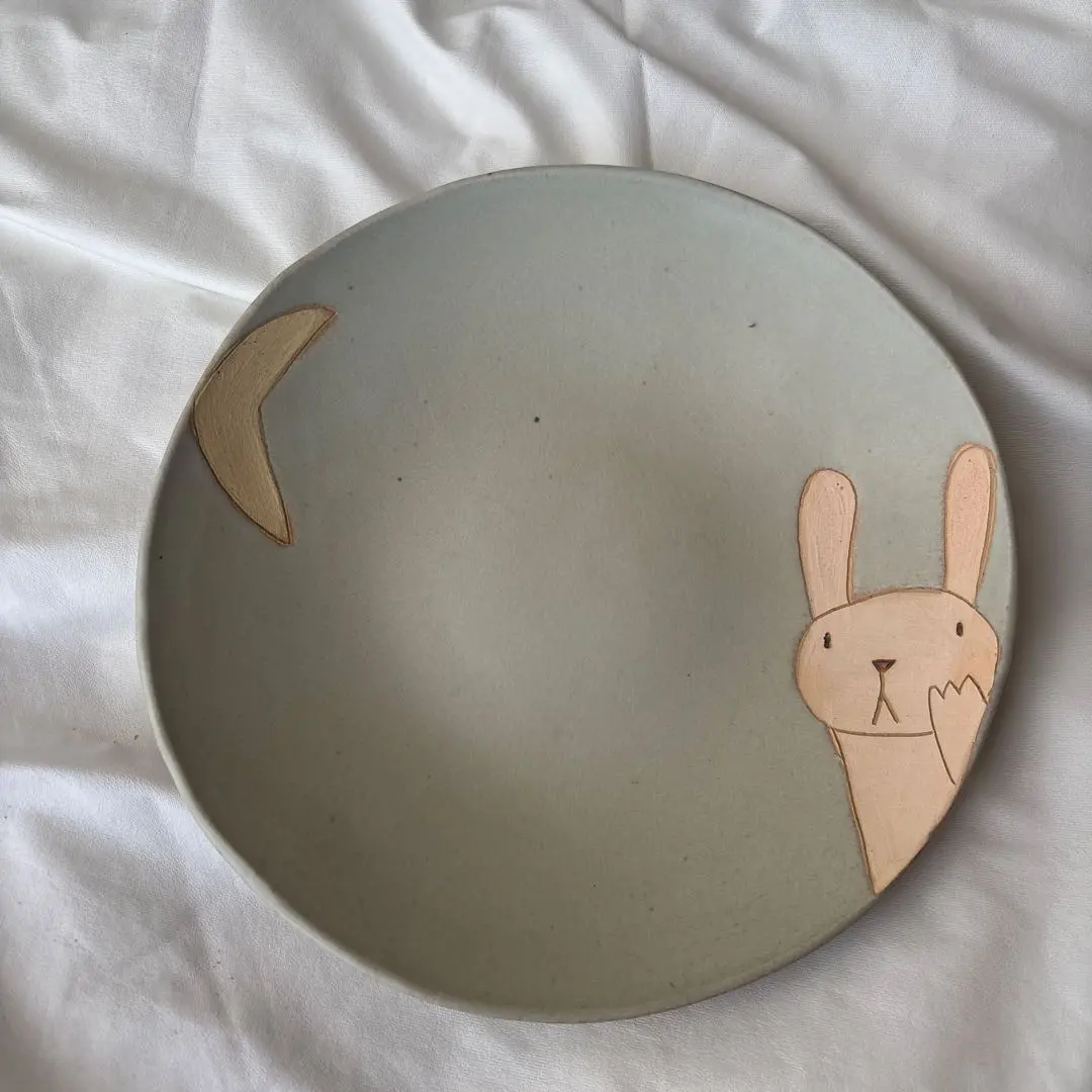 2026年最新】長田恵の人気アイテム - メルカリ