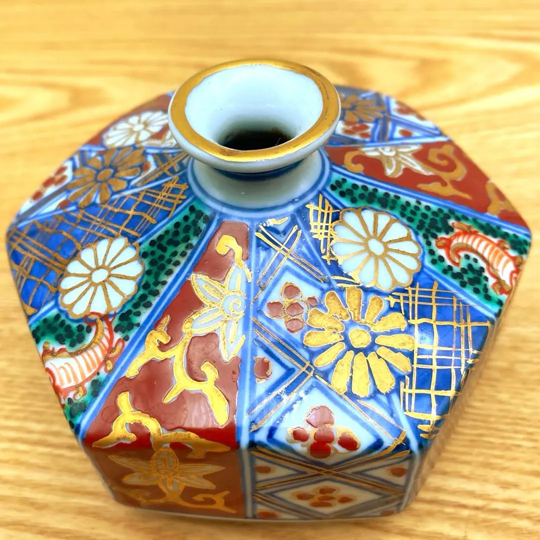 2026年最新】奇玉宝鼎之珍の人気アイテム - メルカリ