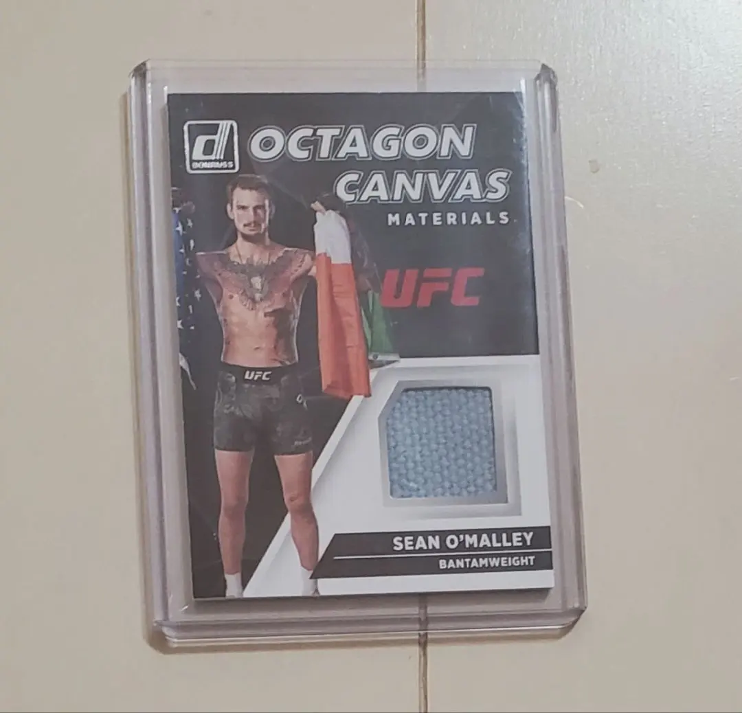 2026年最新】ショーンオマリー カードの人気アイテム - メルカリ