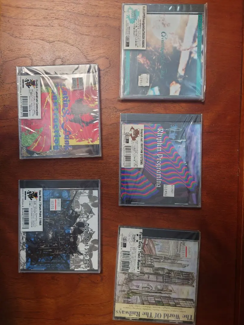 2026年最新】kaeru cafeの人気アイテム - メルカリ