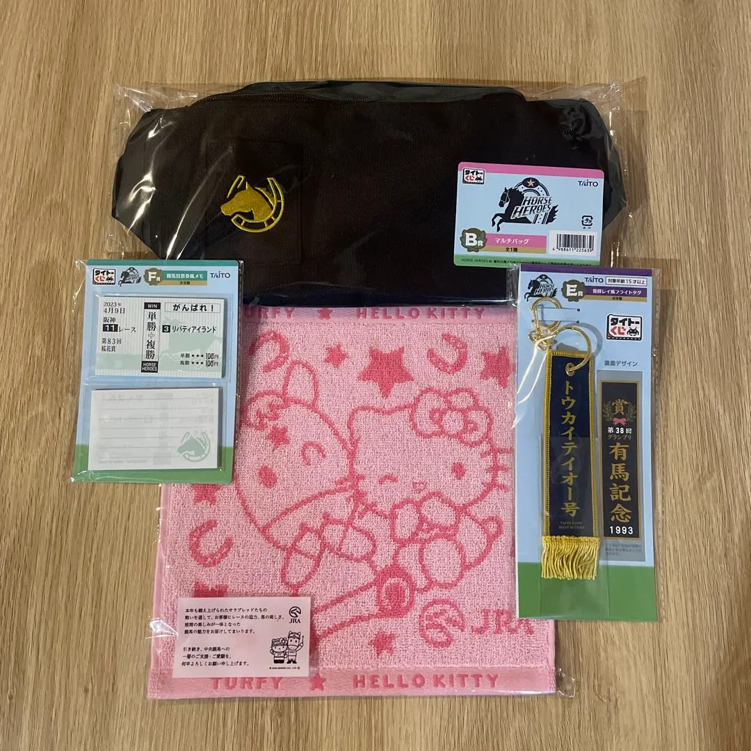 2026年最新】優勝レイ風タオルの人気アイテム - メルカリ