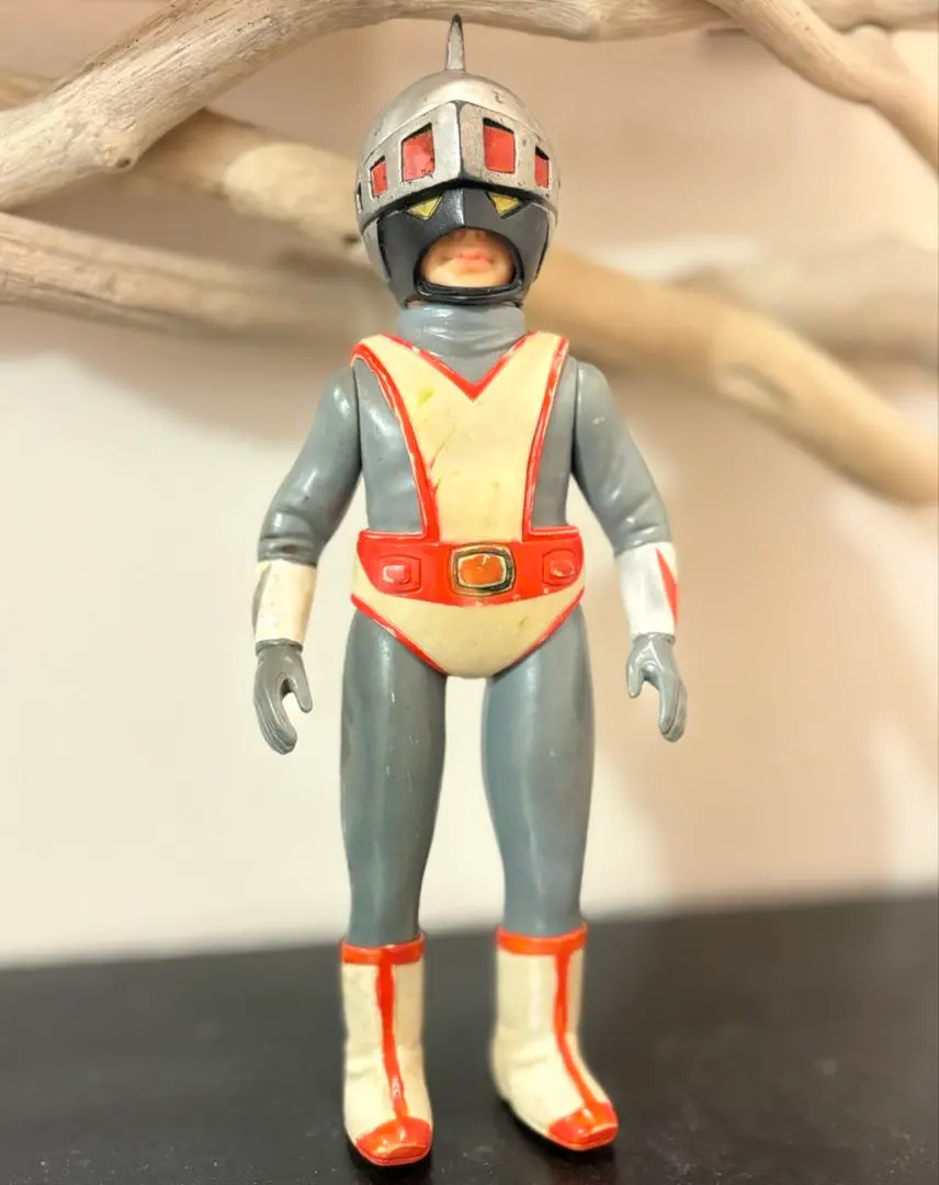 2026年最新】シルバー仮面 面取れの人気アイテム - メルカリ