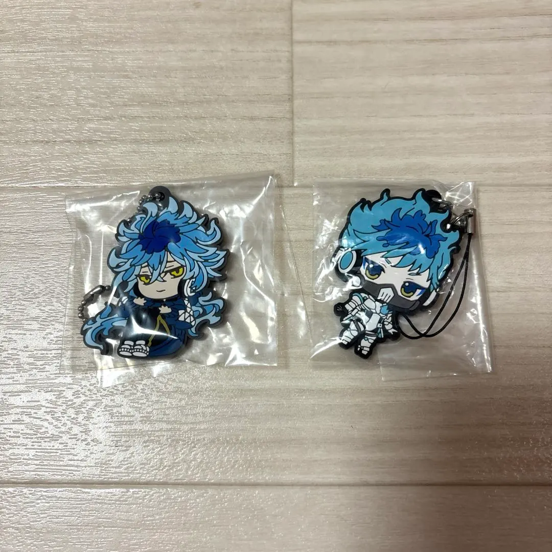 2026年最新】ツイステ でふぉラバ イデアの人気アイテム - メルカリ