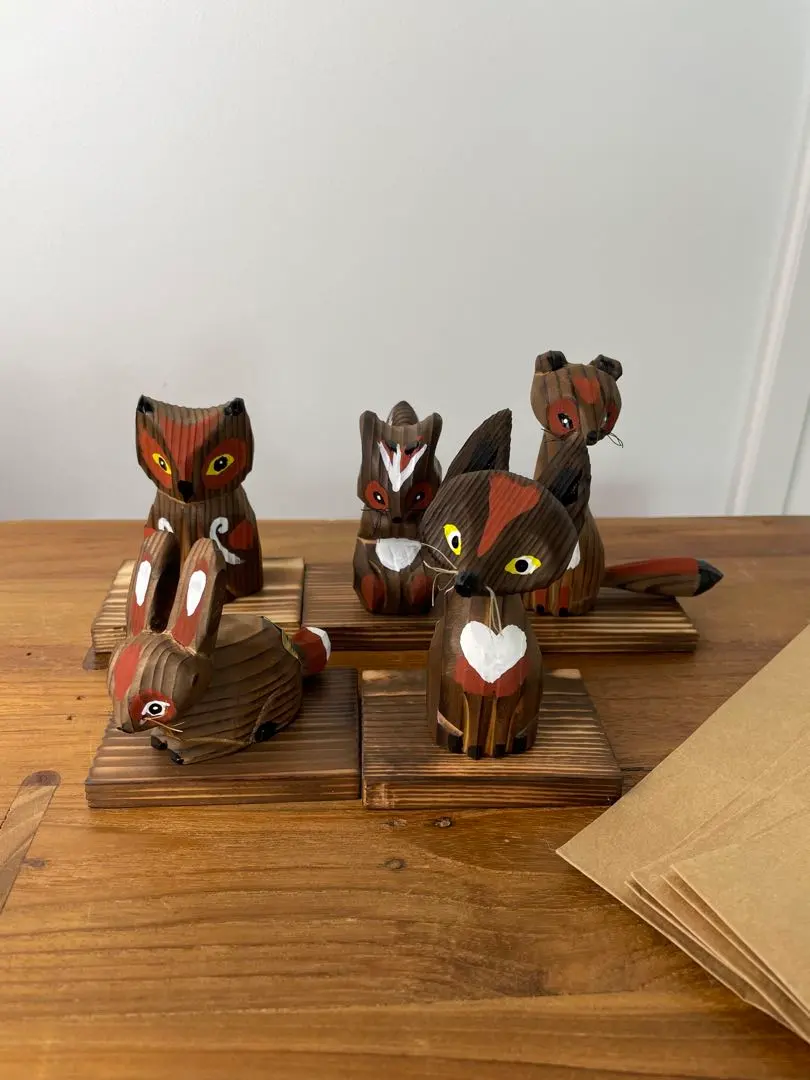 2026年最新】砂澤ビッキの人気アイテム - メルカリ