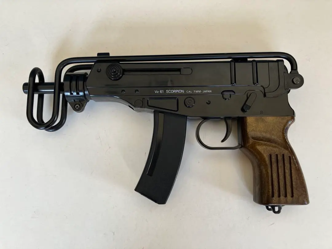 2026年最新】ツヅミ弾の人気アイテム - メルカリ