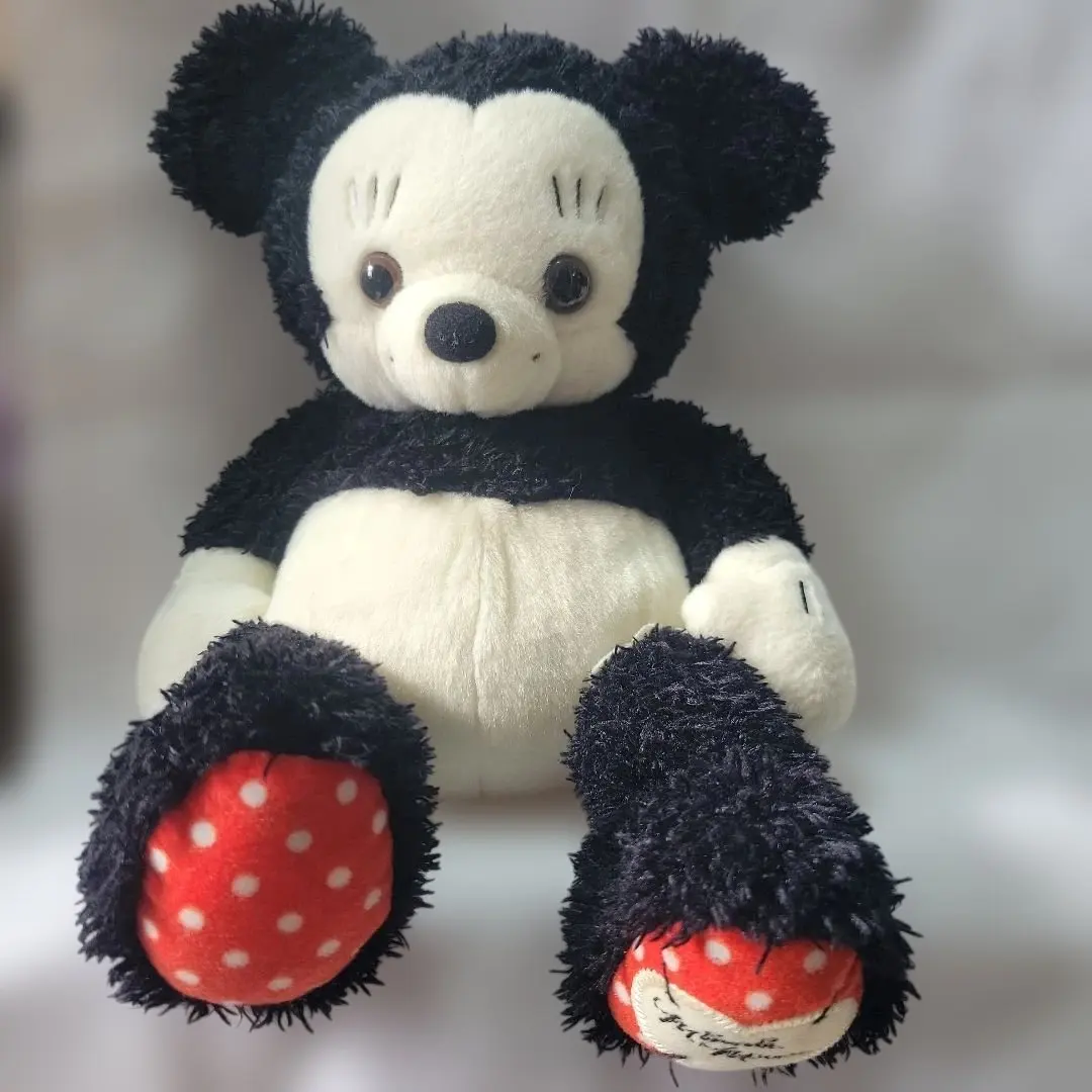 2026年最新】ミニークチュール HACOの人気アイテム - メルカリ