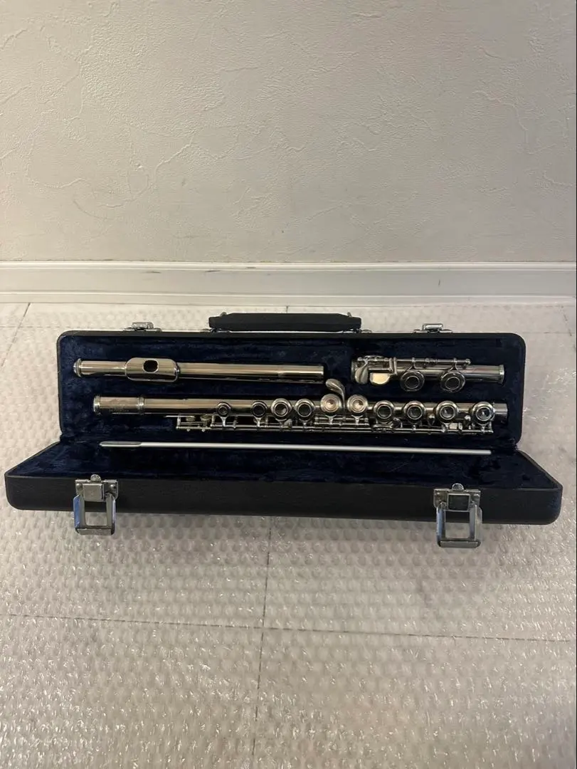 2026年最新】premonadoの人気アイテム - メルカリ