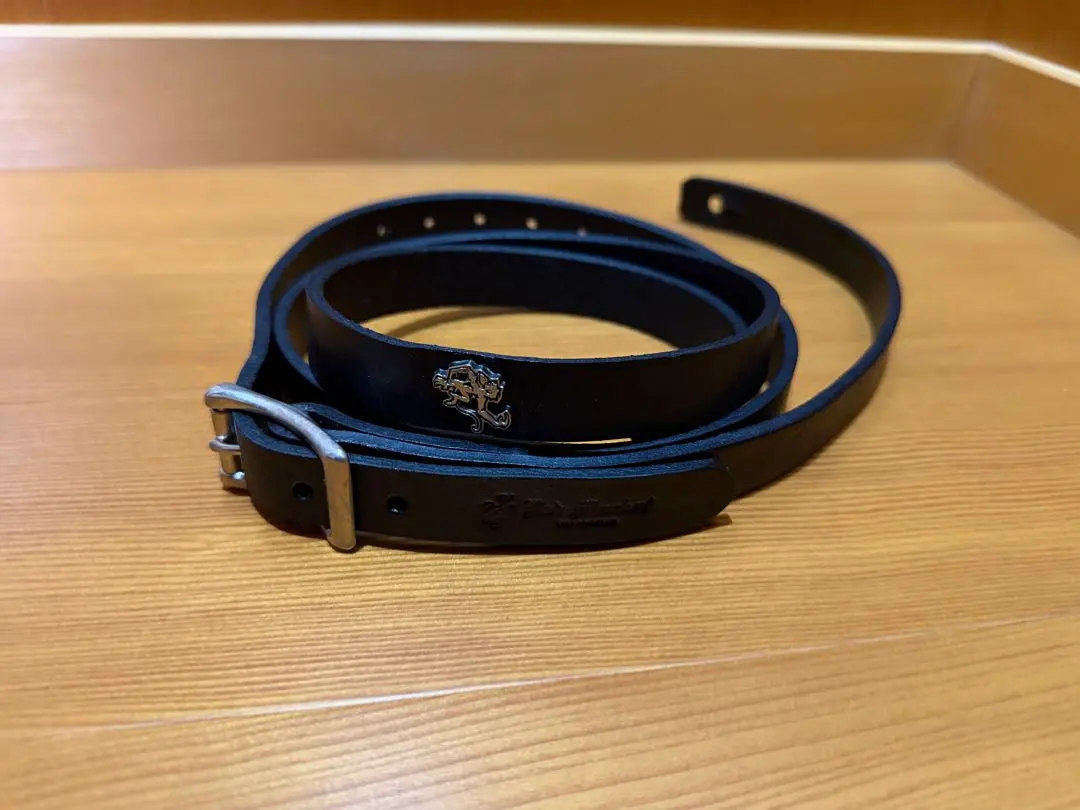 2026年最新】red monkey ストラップの人気アイテム - メルカリ