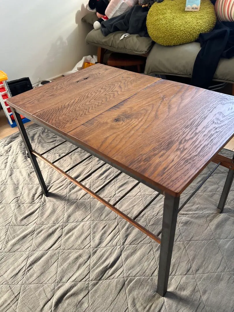 2026年最新】truck furniture テーブルの人気アイテム - メルカリ