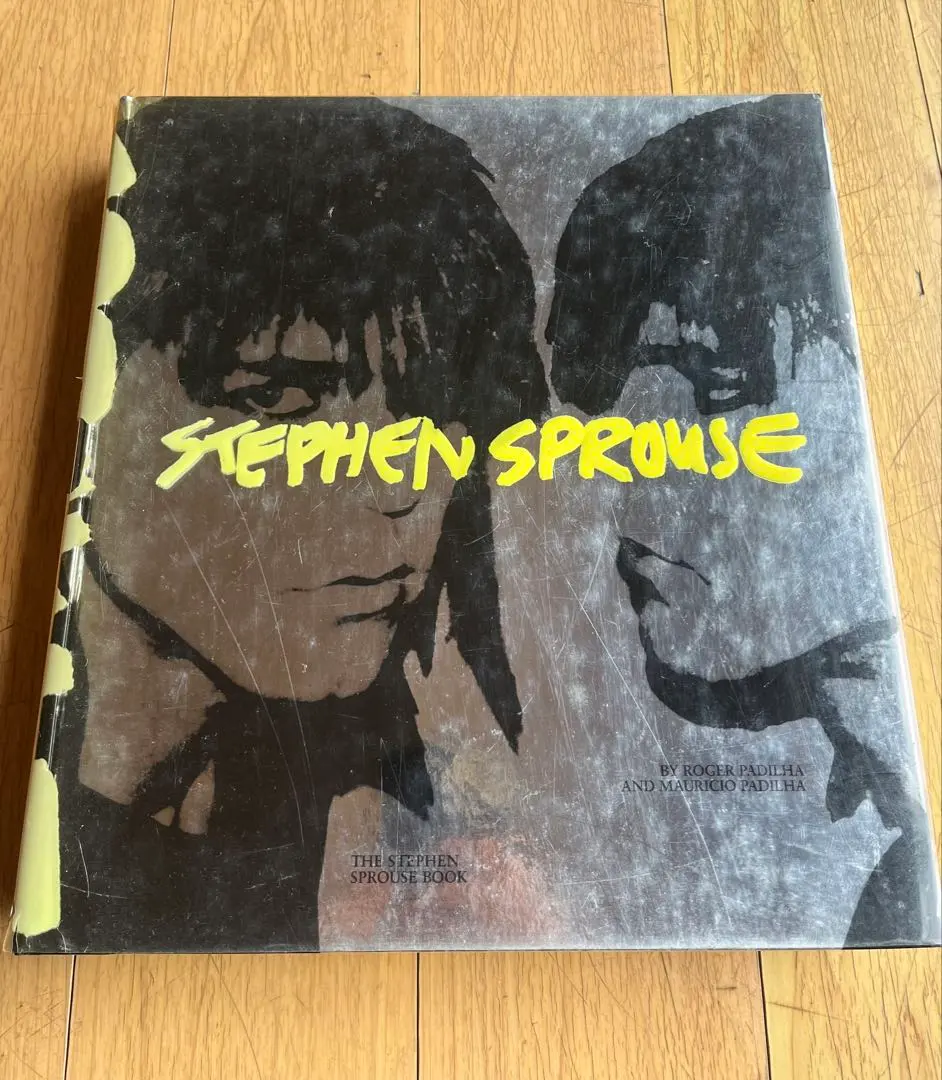 2026年最新】ルイヴィトン スティーブン・スプラウスの人気アイテム