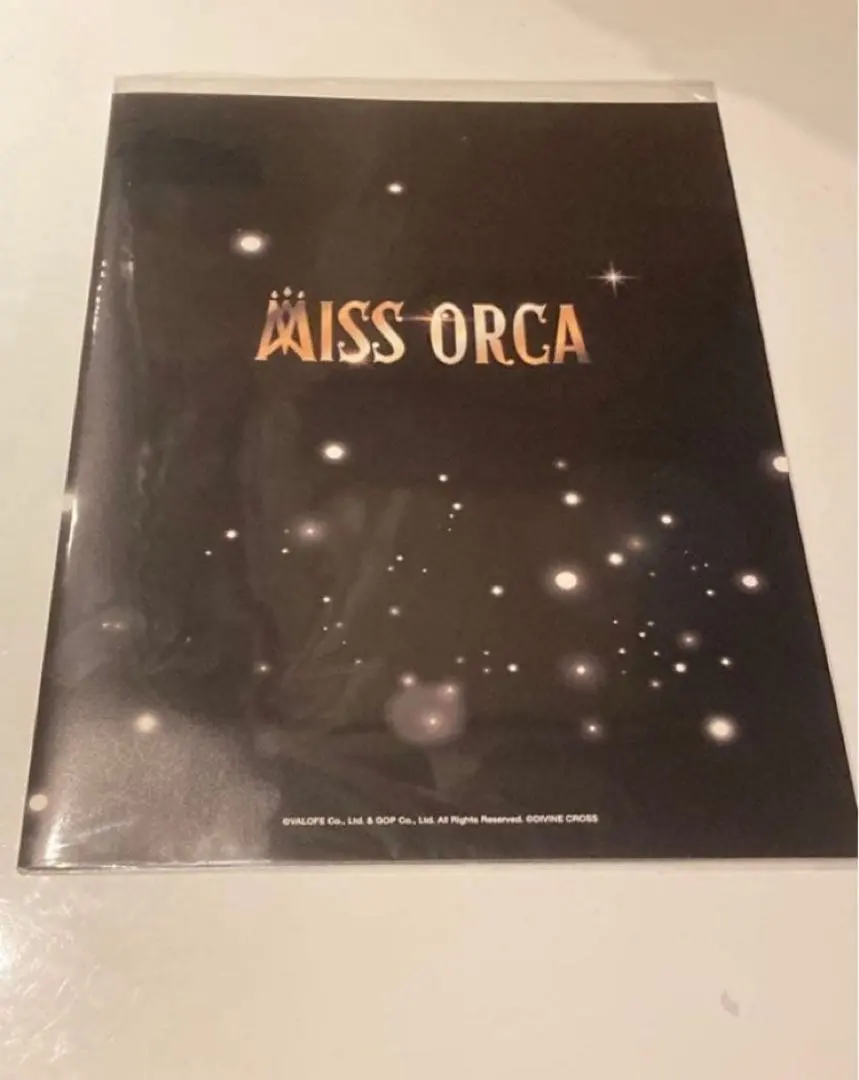 2026年最新】Divine cross ラストオリジンの人気アイテム - メルカリ