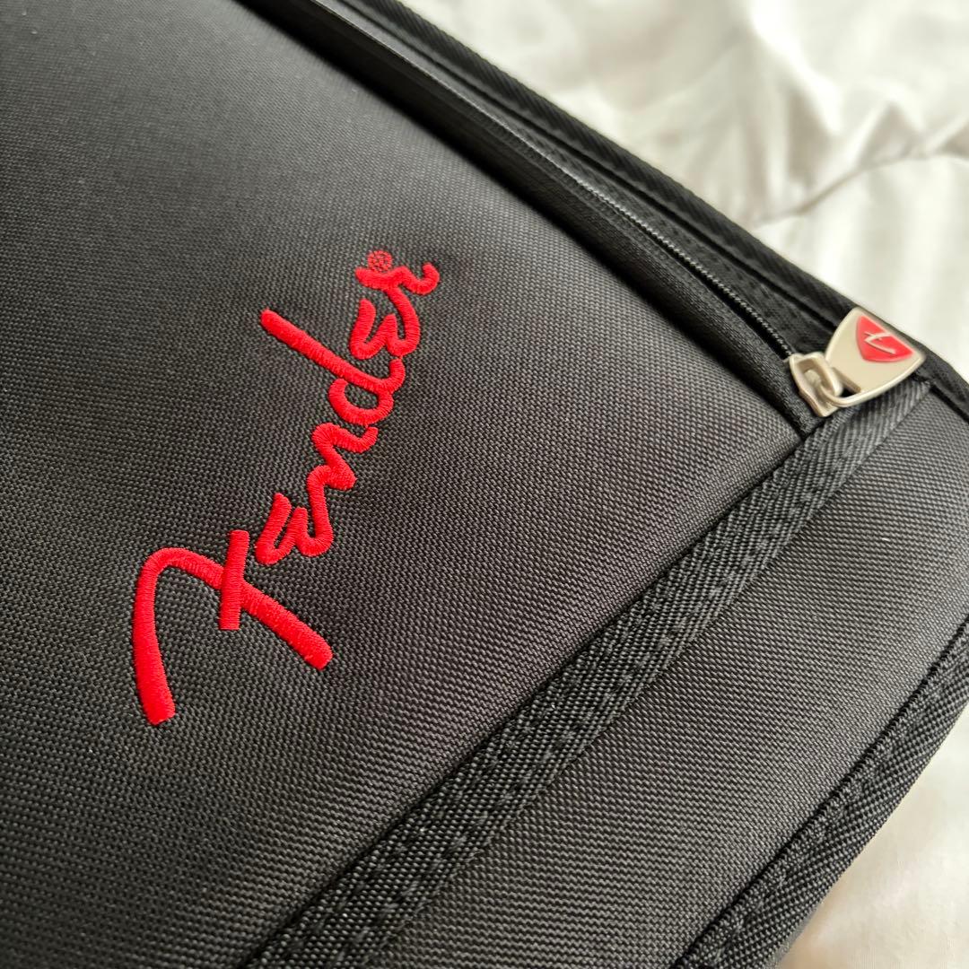 希少美品】Fender ST62SS サンバースト【ショートスケール】 - メルカリ