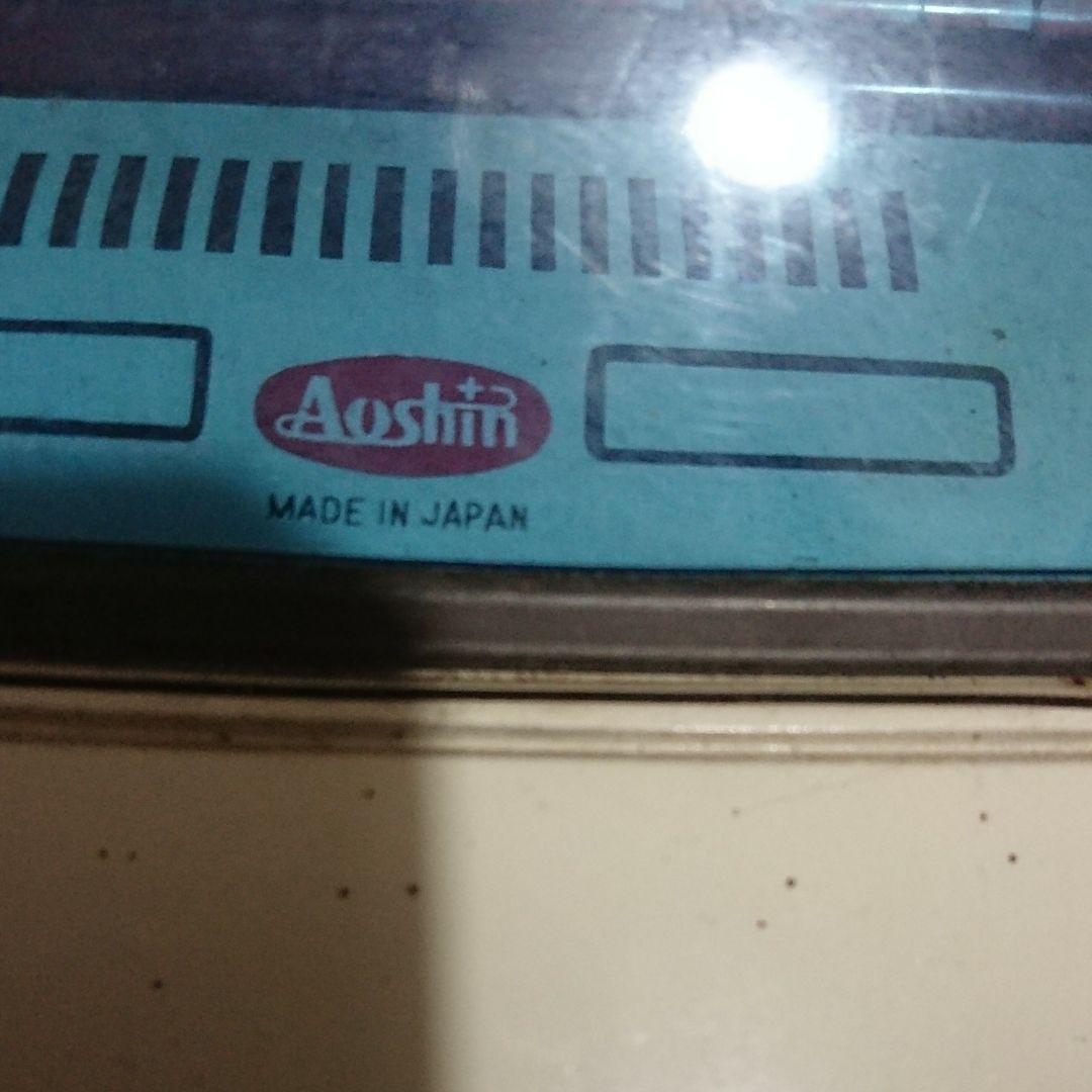 ⭐昭和レトロ、ブリキ、コロナマークⅡ大型警視庁パトカー - メルカリ