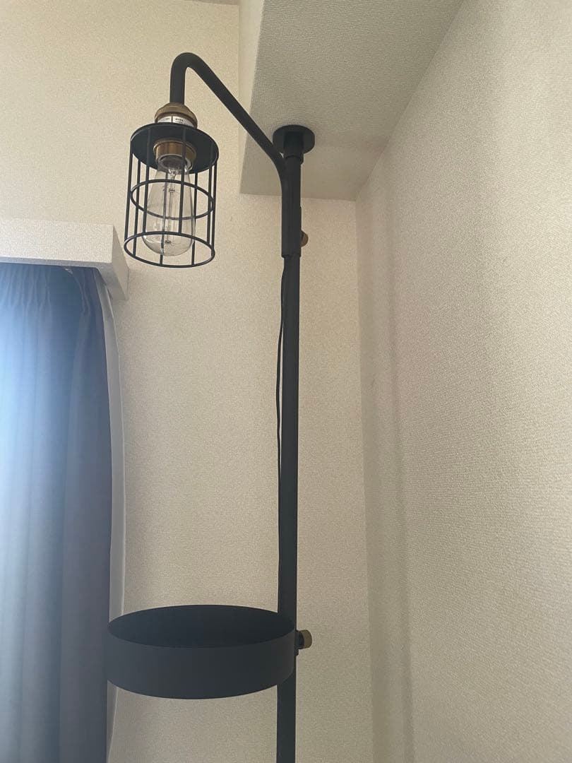 DRAW A LINE 照明セット200-275cm - メルカリ