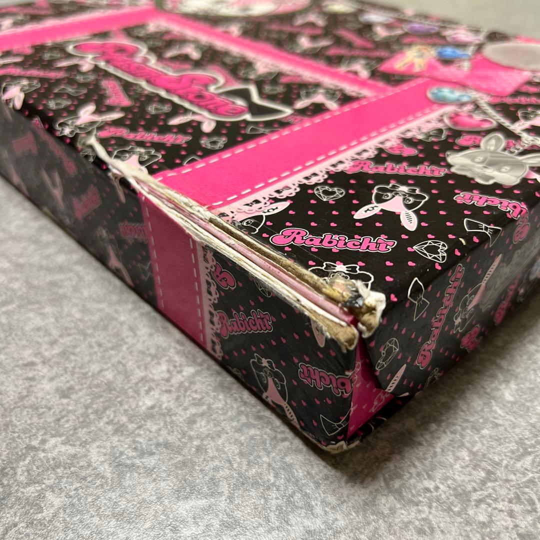 プリティーリズム ストーン152個 - メルカリ