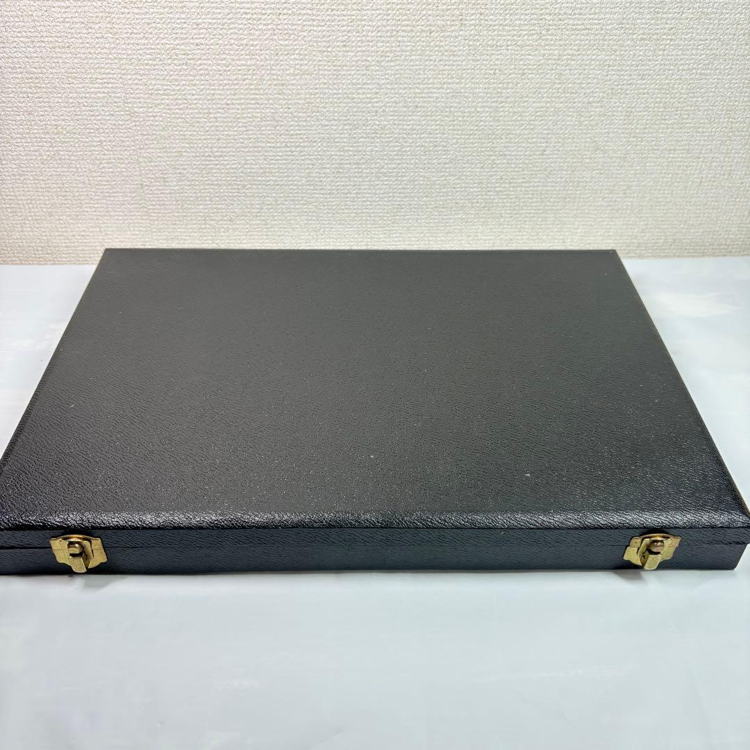 ZWILLING J.A.HENCKELS ディナー カトラリー 20Pセット