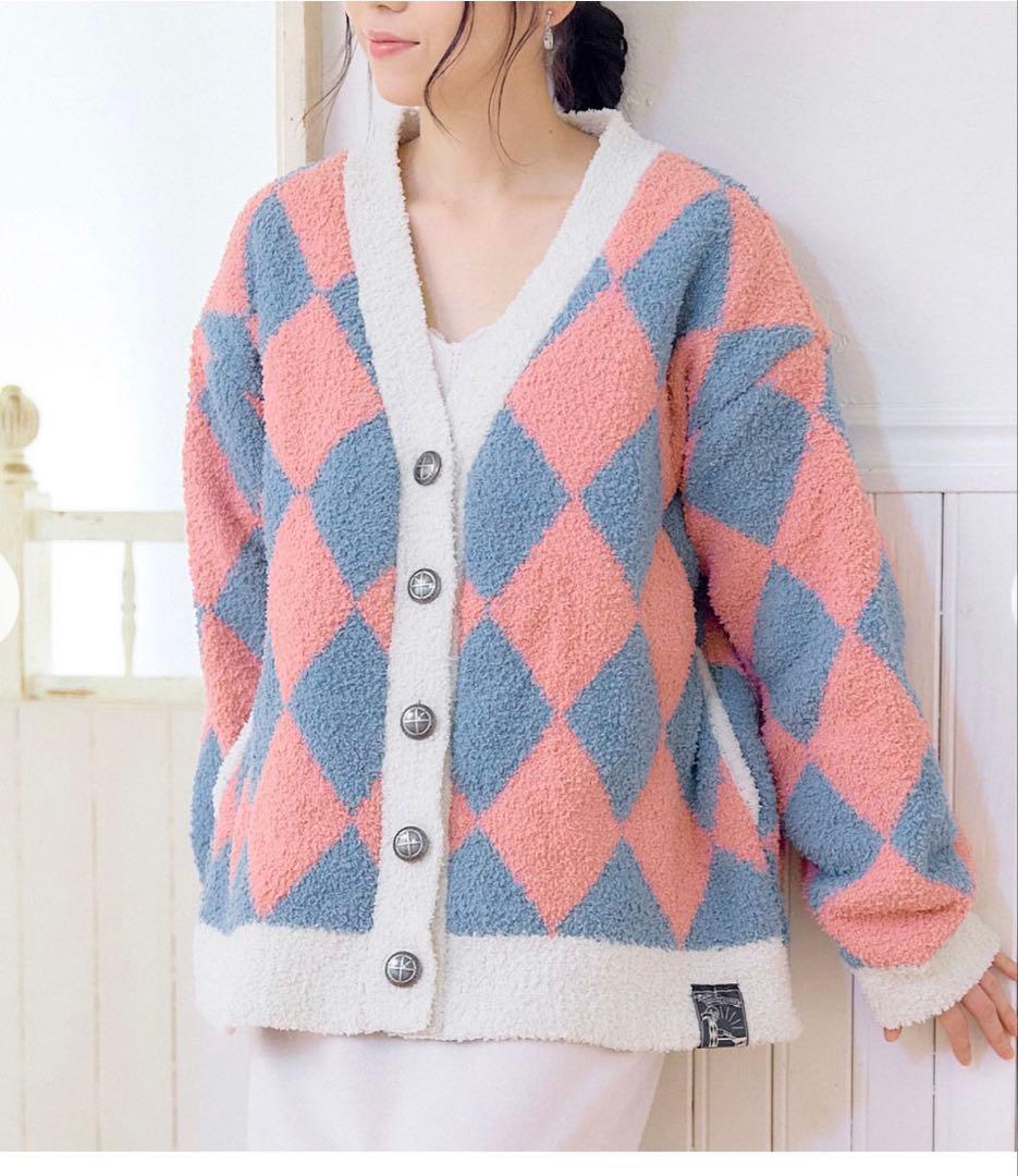 ア*ュ様 Donguri Closet★ハウルの動く城★魔法使いハウルのカーディ Donguri Closet】ハウルの動く城 魔法使いハウルのカーディガン