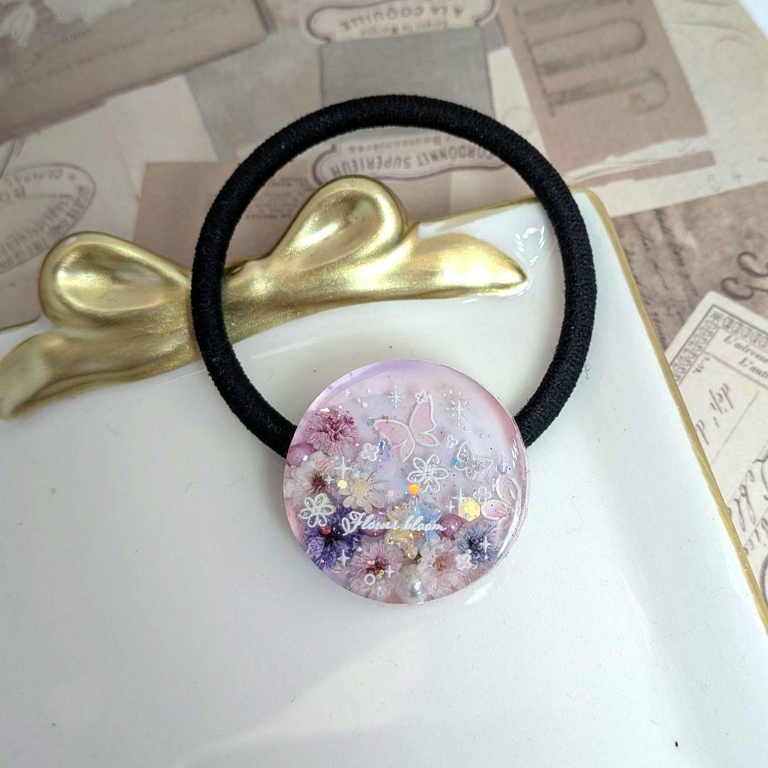 yukoさまお取り置き　＃398