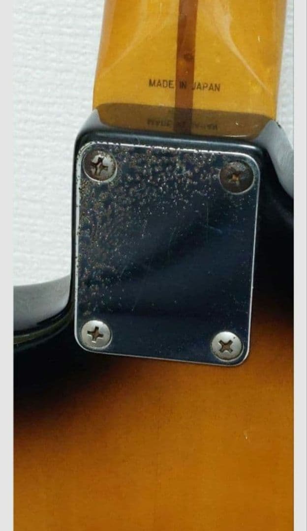 Fender サンバースト & ZOOM PLAYER 3030 3セット - メルカリ