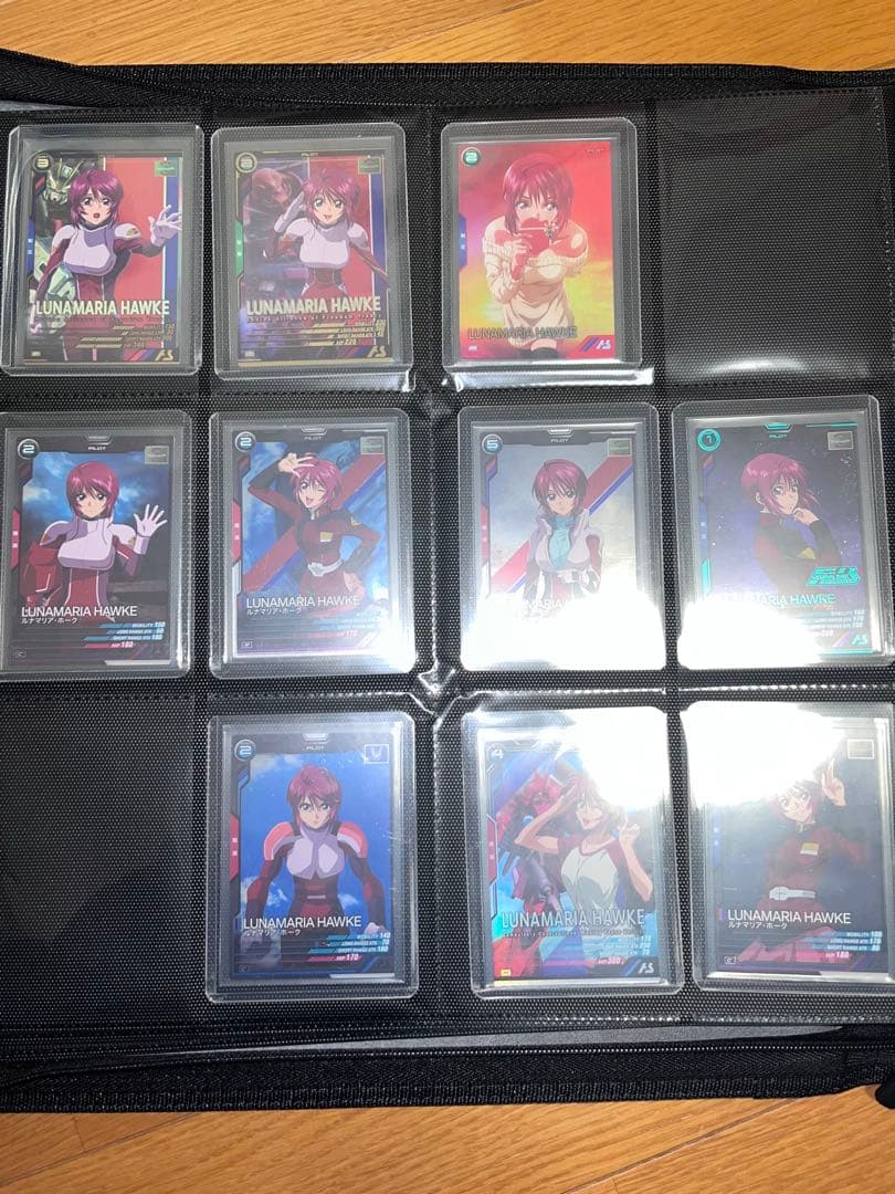 高額カード美品多数】アーセナルベース コレクション引退品 - メルカリ