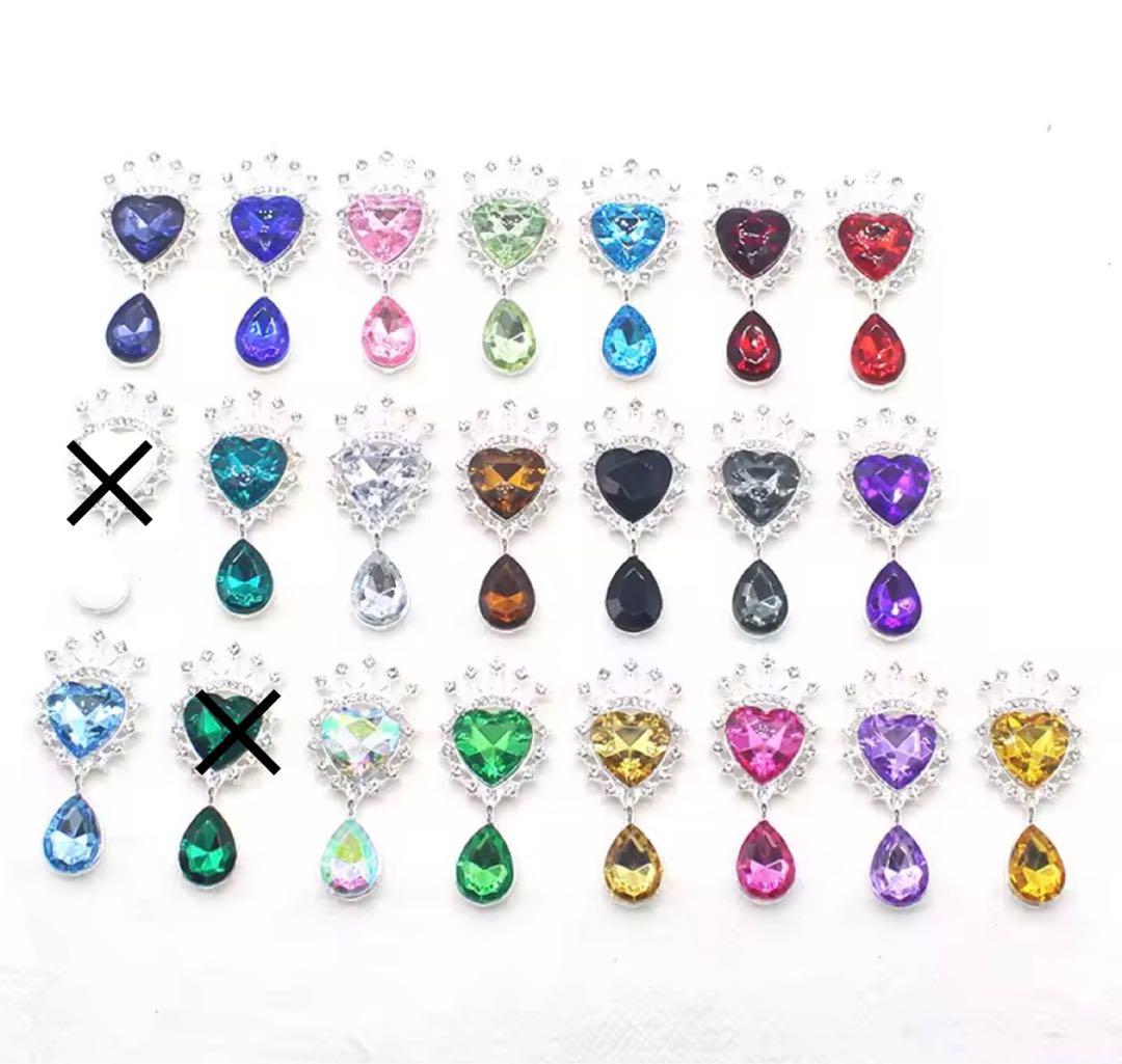 ♡♡ 萌ページ♡♡