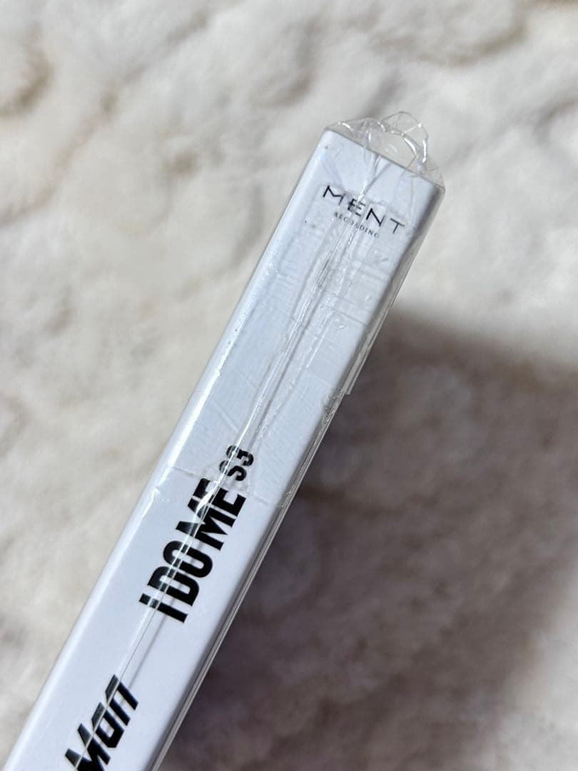  Man まとめ売り(大量のおまけ付き) 【今週まで出品】