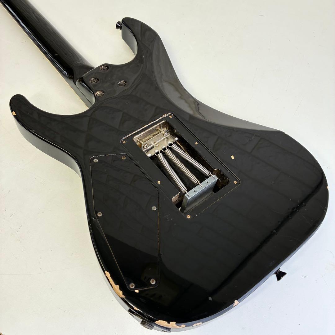 ピンクの猫様 専用】Edwards SUGIZO HORIZON ES-85 - メルカリ