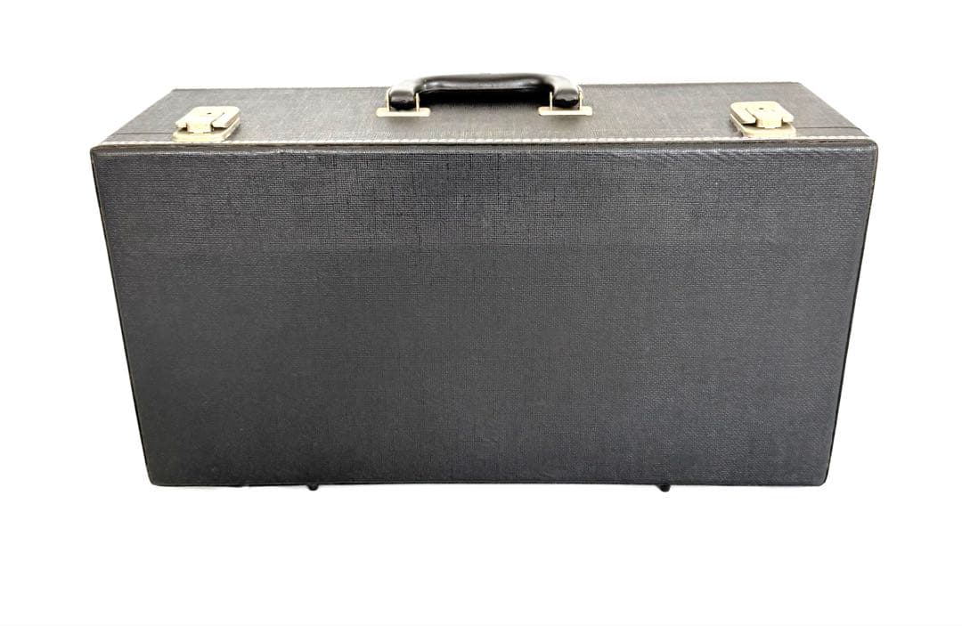 調整品】JR COUESNON ケノン フリューゲルホルン - メルカリ