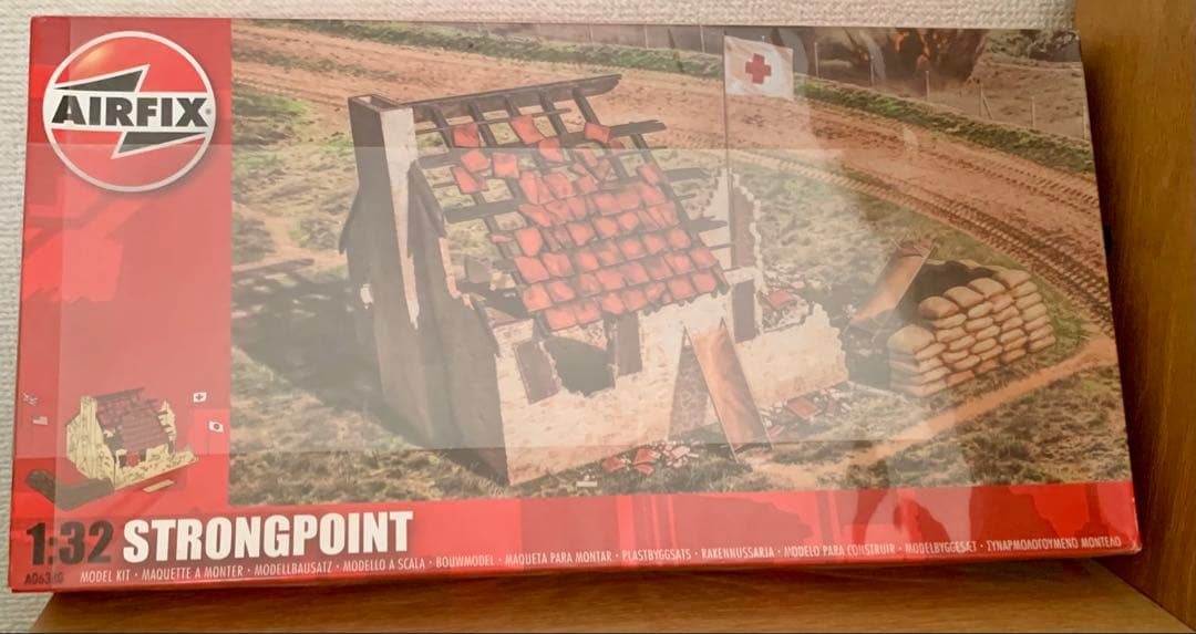 1/35 1/32 miniart airfix ジオラマ 1:35 レイアウト - メルカリ