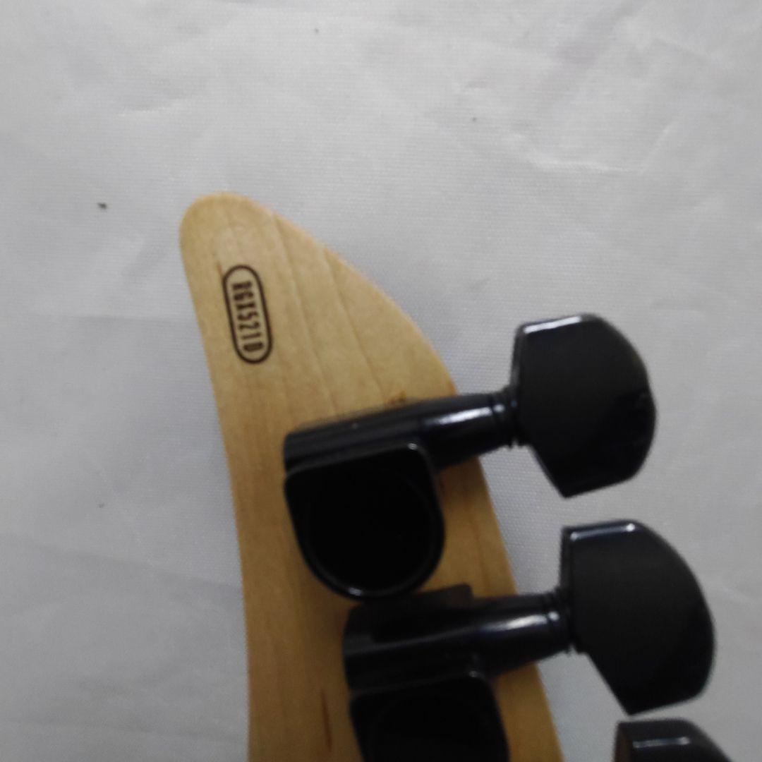 YAMAHA RGX521D スーパーストラト - メルカリ