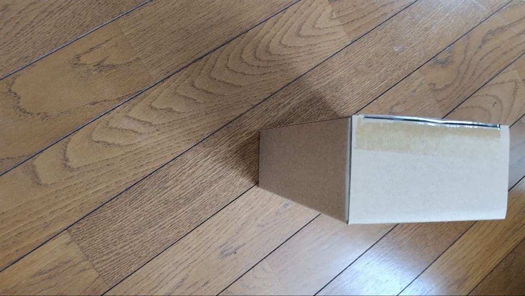 s.h.figurts 真骨彫製法　黄金騎士ガロ　冴島鋼牙　GARO 20th