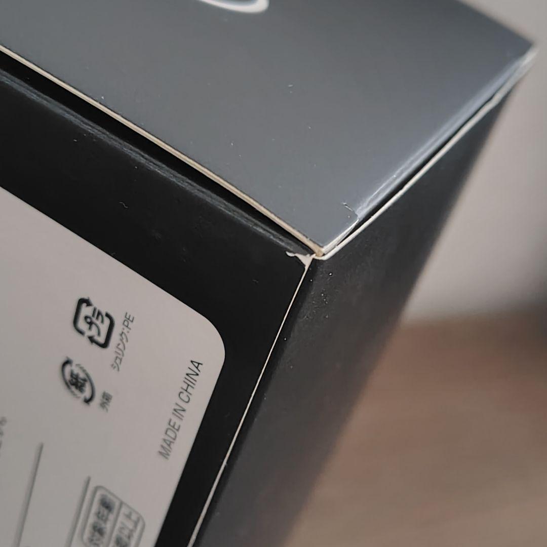 トヨタ ヴォクシー VOXY 1/30 スケール ダイキャスト マッシブグレー