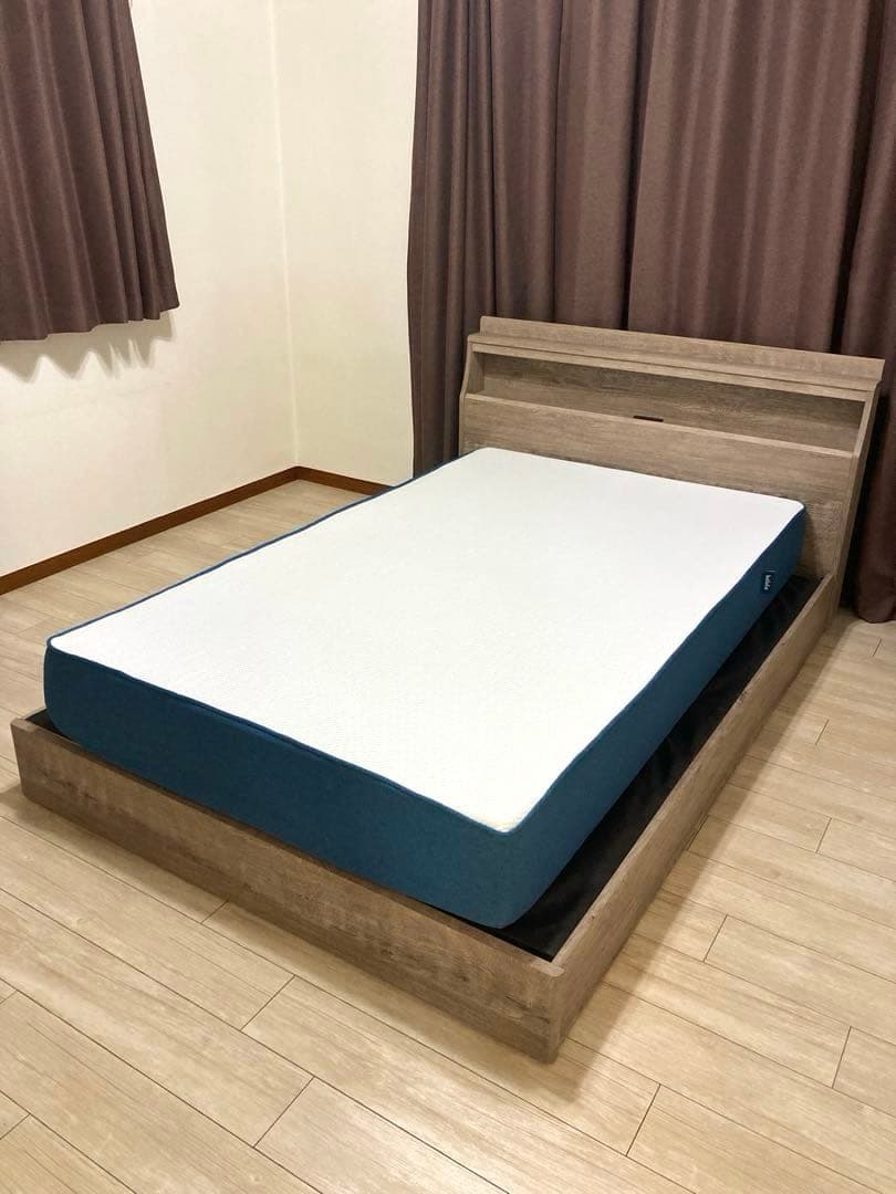 ☆ぴ。商品☆ご購入ありがとうございます♪